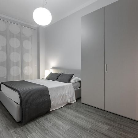Studio Inn De Angeli Milan Room photo