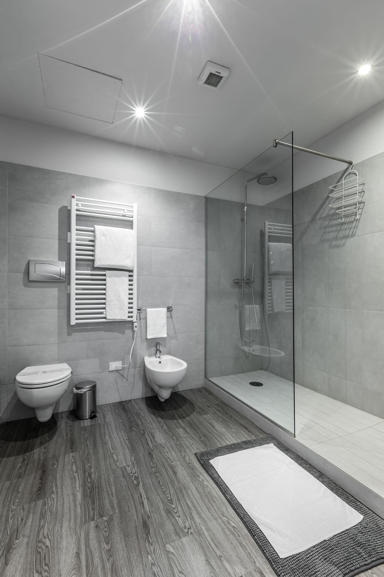 Studio Inn De Angeli Milan Exterior photo