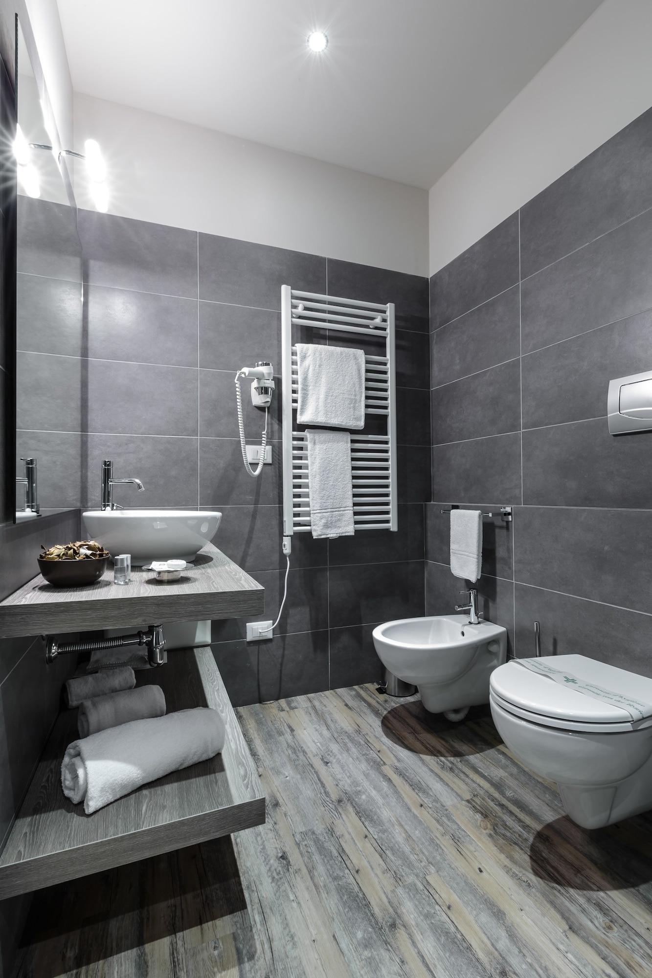 Studio Inn De Angeli Milan Exterior photo