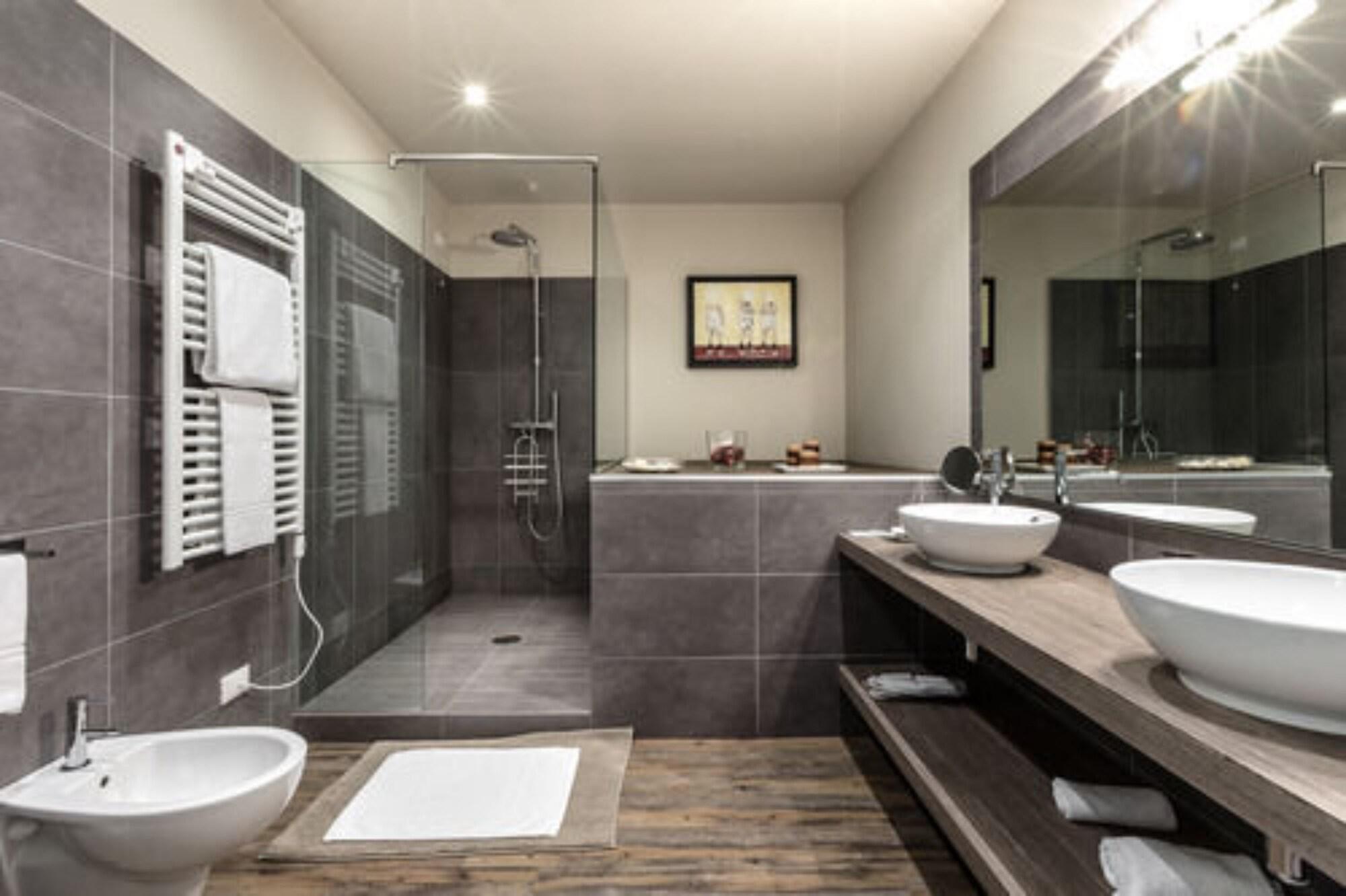 Studio Inn De Angeli Milan Exterior photo