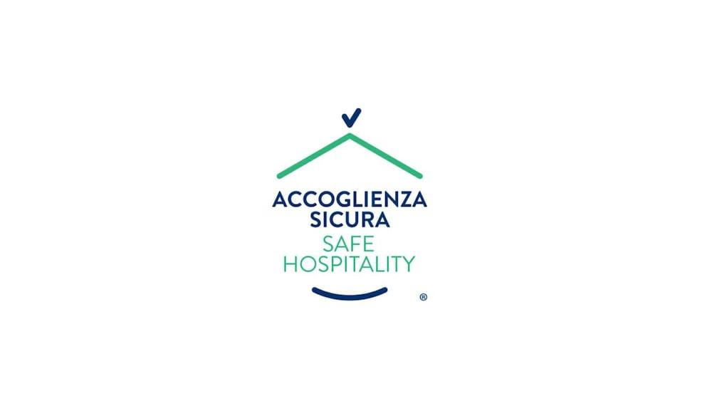 Studio Inn De Angeli Milan Exterior photo