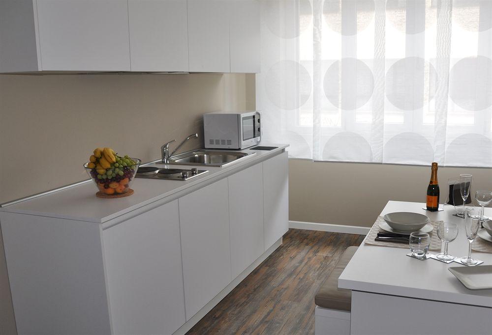 Studio Inn De Angeli Milan Exterior photo