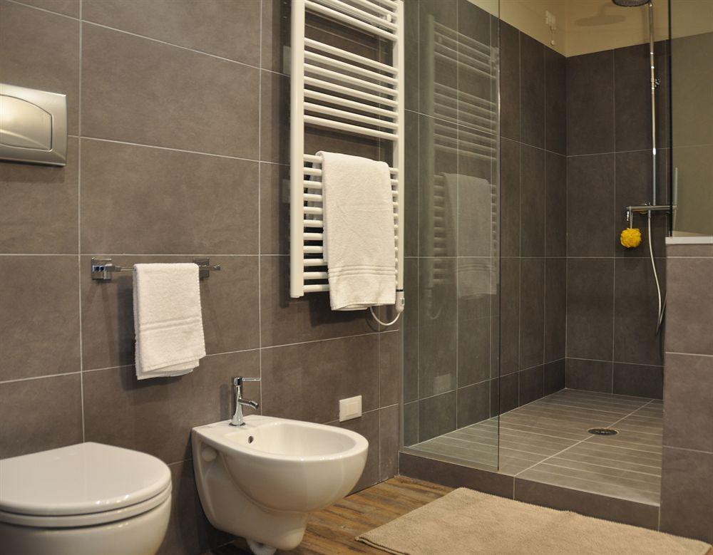 Studio Inn De Angeli Milan Exterior photo