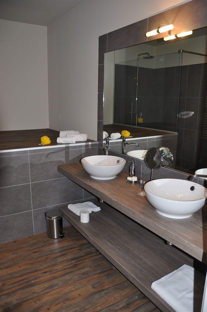 Studio Inn De Angeli Milan Exterior photo